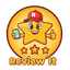 Review It