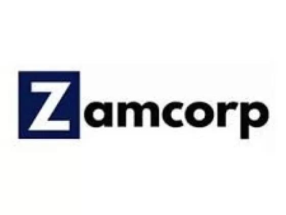 ZAMCORP