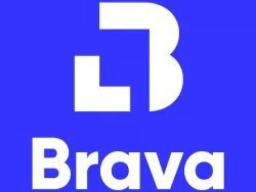 Brava