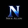 nickalain1955