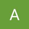 abena_niles