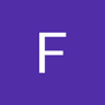 fbaksh