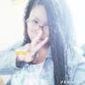 rissy_life