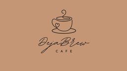 Deja Brew