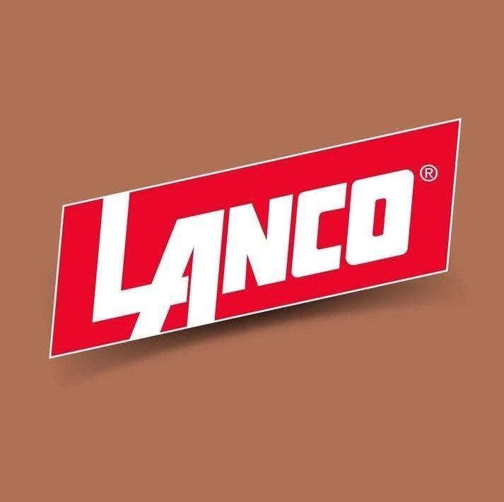 LANCO
