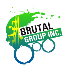 Brutal Tracks Recording Studio