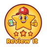 reviewitgy