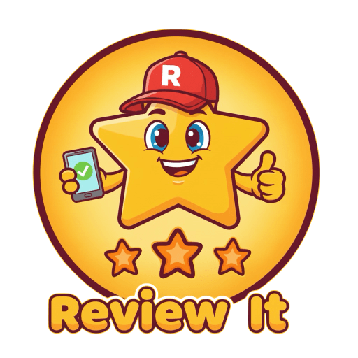reviewit.gy