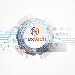 Nextech Inc
