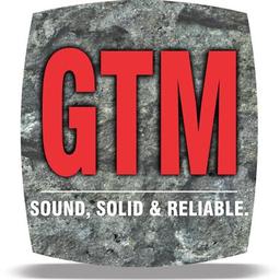 The GTM Group of Insurance Companies