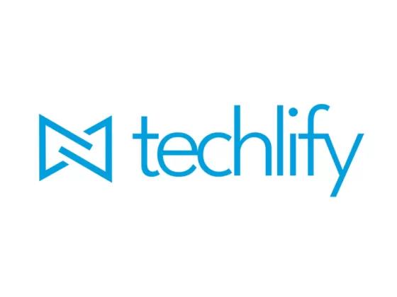 Techlify Inc.