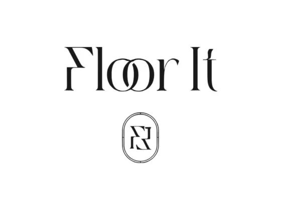 Floor It Guyana