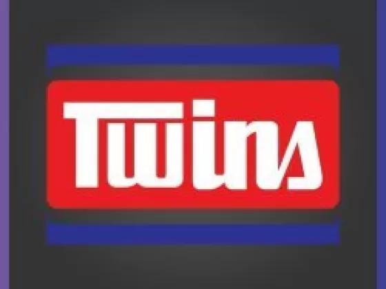 Twins Manufacturing Chemists