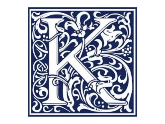 King's Hotel & Residences