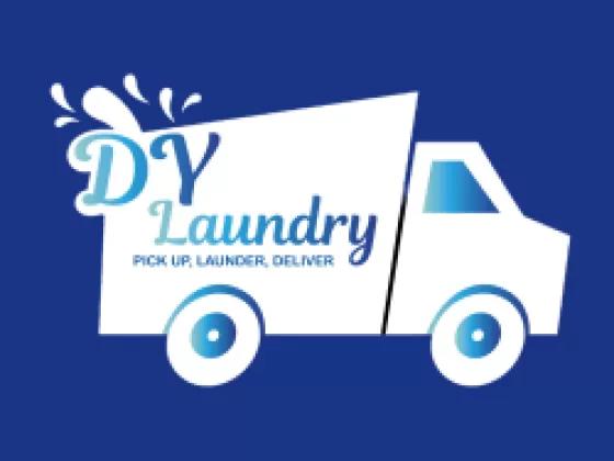 DY Laundry