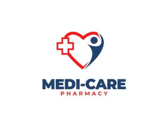 Medicare Pharmacy