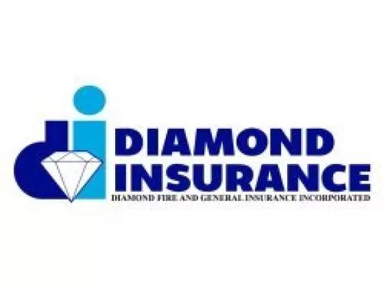 Diamond Fire & General Insurance Inc.