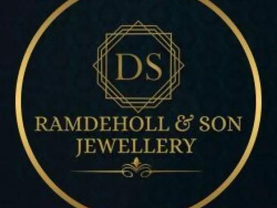 D&S Ramdeholl and Son's Jewellery