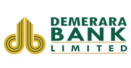 Demerara Bank Limited