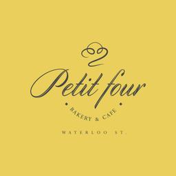 Petit Four