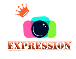 Expression Photography/ Videography