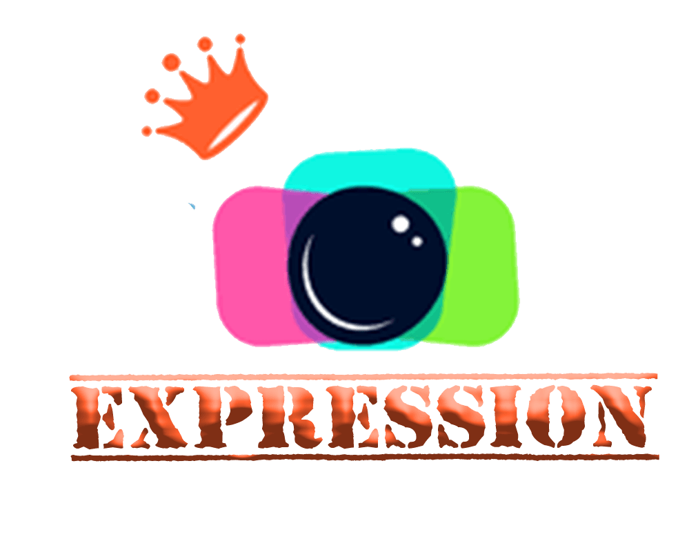 Expression Photography/ Videography