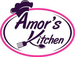 Amor's Kitchen