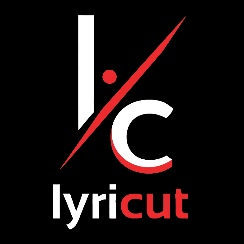 Lyricut