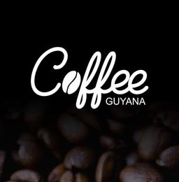 Coffee Guyana