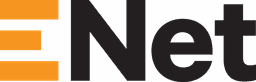 ENet