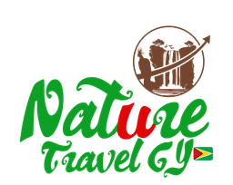 Nature_TravelGY