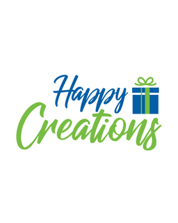 Happy Creations