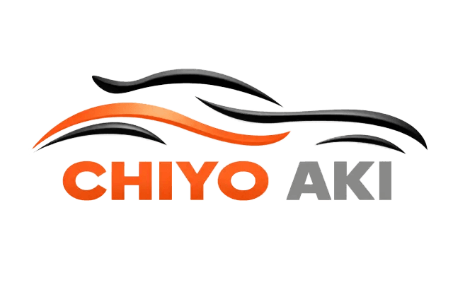 Chiyo Aki Pty Ltd